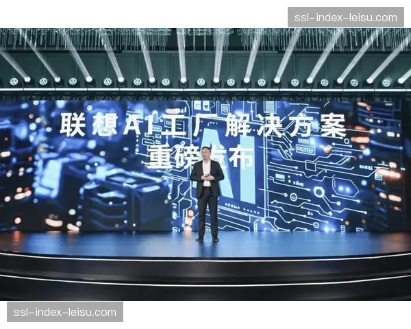 技术联盟在当前阶段发布新一代联接标准，旨在提升复杂网络下的容错处理能力