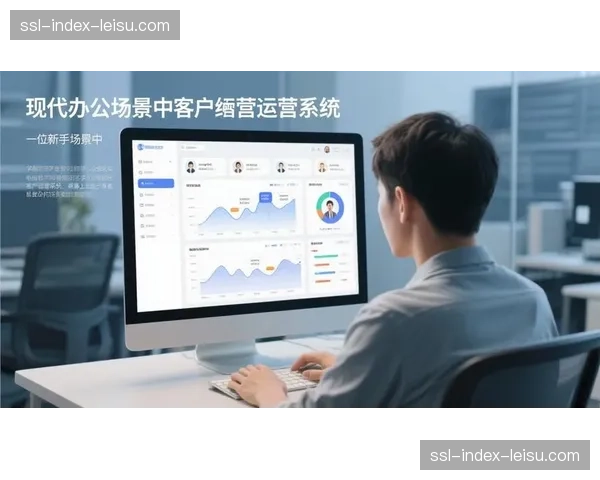 精细化流量运营体系在演进阶段确立 这种导向让高价值内容获得更多的曝光