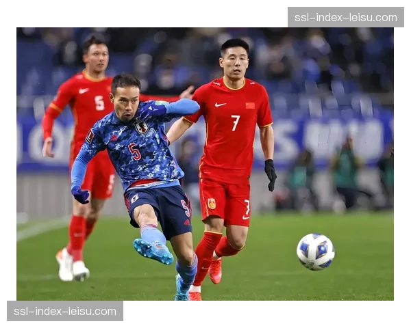 全英赛混双四强产生，中日韩各占一席