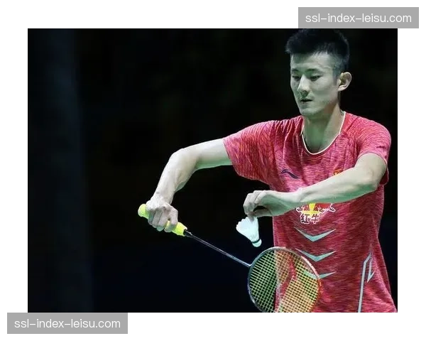 世界羽联理事会通过新规，2026下半年起试行“发球限高1.15米”统一标准