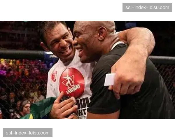 内华达州体育委员会通过新规，提高赛前称重与二次称重违规罚款