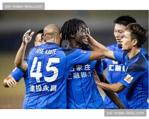 中超联赛计划引进新赛季实时数据系统，重点监测攻防转换指标