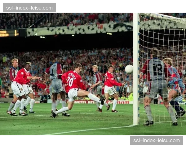 评论：英超球队在2026年欧冠中展现出的高强度逼抢是否成为新常态？