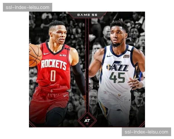 裁判协会详解争议判罚：那不勒斯与尤文手球未判点均属正确