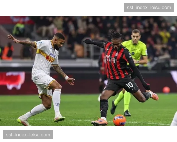 加比亚、菲尔克鲁格和希门尼斯假期进行加练，米兰球员提前恢复训练