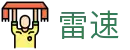 雷速 - leisu官网首页 - 体育赛事聚合 · 综合数据分析